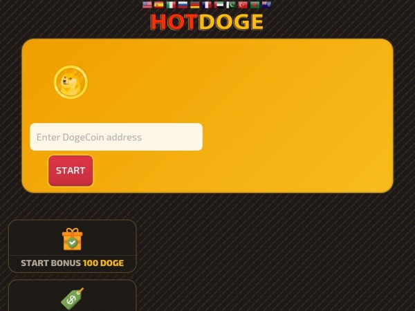 hotdoge.org
